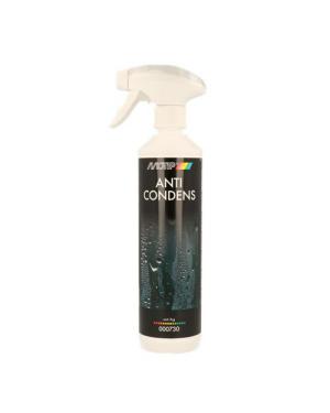 ANTI CONDENSACION 500ML